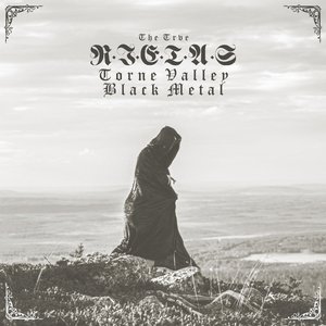 Изображение для 'Torne Valley Black Metal'