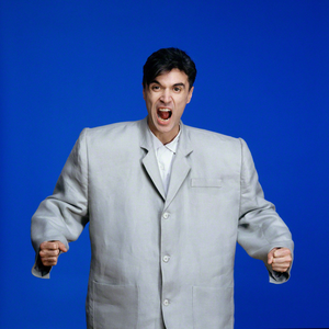 noahvan22