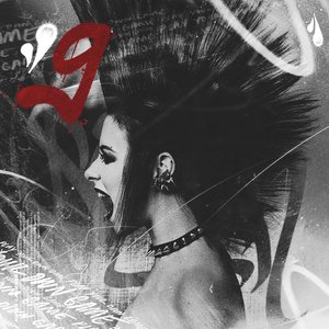 Image for '9'