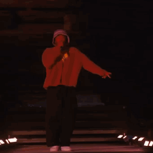 Bild für 'Childish Gambino'