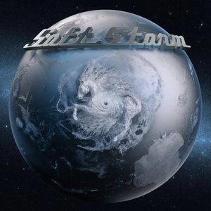 Image for 'SOFT STORM'