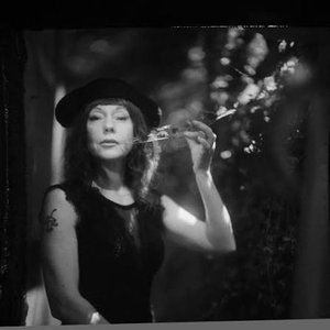 Image for 'Света Бень, tochka K'