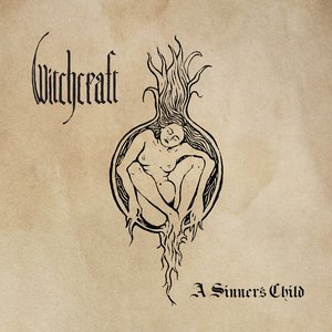 Image for 'A Sinner's Child'