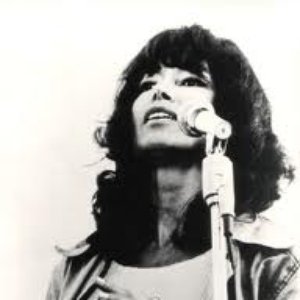 'Pauline Julien' için resim