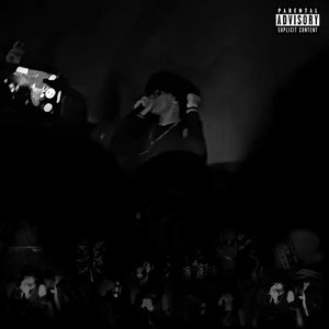 Image for 'SEM TÍTULO MIXTAPE'