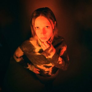 Zdjęcia dla 'a great escape'