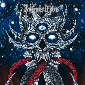 Bild für 'Ominous Doctrines of the Perpetual Mystical Macrososm'