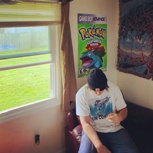 Image for 'smokedope2016'