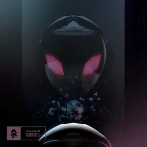 Image for 'All I Need (VIP)'
