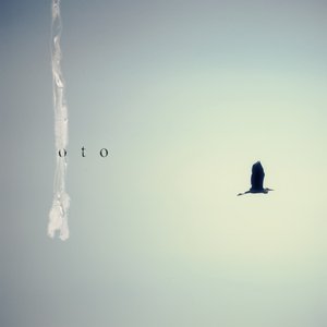 Image for 'piano01 oto'