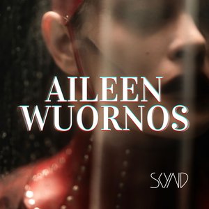 Image for 'Aileen Wuornos'