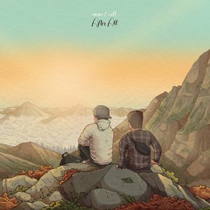 'After All' için resim