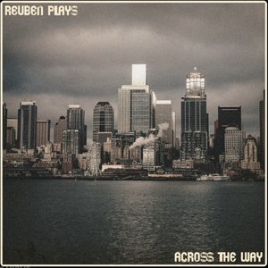 Image for 'Reuben Plays'