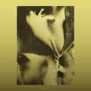 Image for '1983'