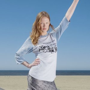 Image for 'Audrey Hobert'