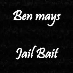 Zdjęcia dla 'Ben Mays'