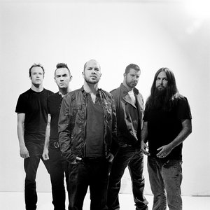 Image for 'Finger Eleven'