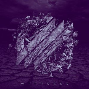 Bild für 'Withered (Deluxe)'