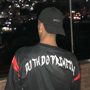 Image for 'DJ TH DO PRIMEIRO'
