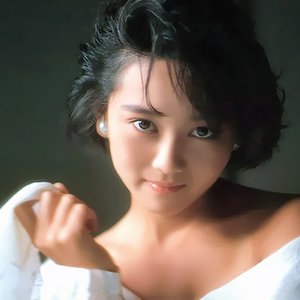 Image for 'Yui Asaka'