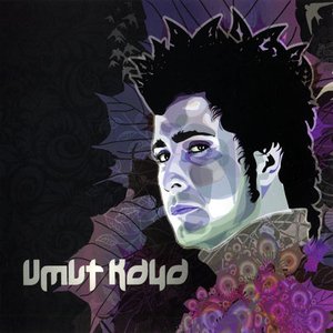 Image for 'Umut Kaya'