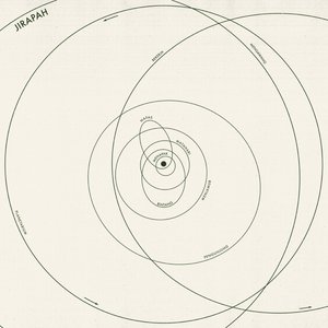 Image for 'Planetarium'