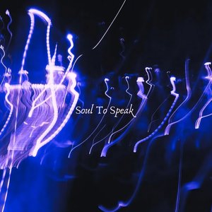 Zdjęcia dla 'Soul To Speak'