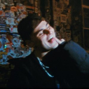 Image for 'El aura de la noche'