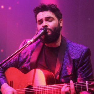 Zdjęcia dla 'Joselo Osses'
