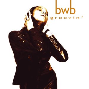 Imagen de 'Groovin''