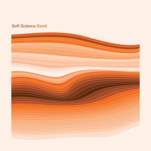 Image for 'Sand'