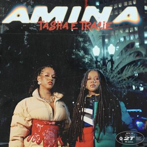 Immagine per 'Amina'