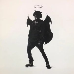 Zdjęcia dla 'Unreleased'