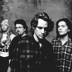 Image for 'Red House Painters'
