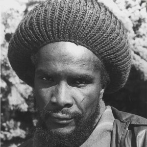 Image for 'Pablo Moses'