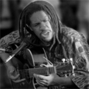 Image for 'Brother Yusef'