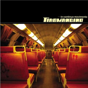 Image for 'In Continuo Movimento'