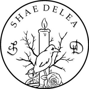 Image for 'Shae Delea'
