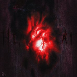 Bild für 'HEARTBEAT'