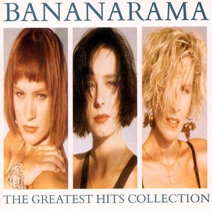 Image for 'The Greatest Hits Collection'