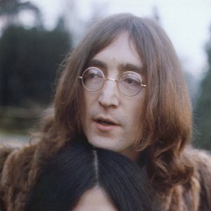 Immagine per 'ジョン・レノン'