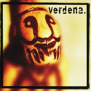 Image for 'Verdena'