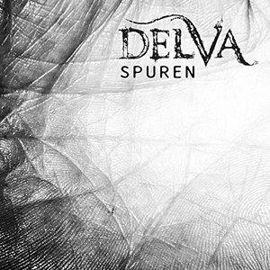 Image for 'Spuren'
