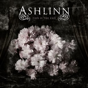 Bild für 'Ashlinn'