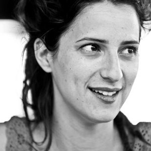 Image for 'Vasiliki Anastasiou'