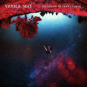 Image for 'Illusion Is Inevitable'