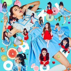 Immagine per 'Rookie'