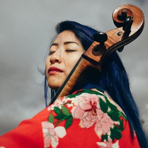 'The Wong Janice' için resim