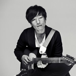 Bild für '이승열'