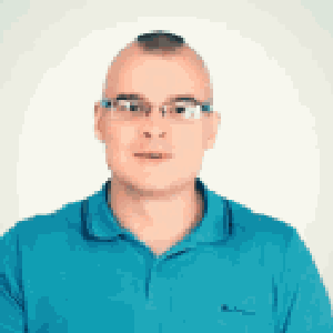 jan_fon_bobik